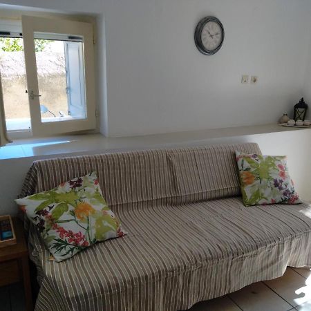 Artemis Ermoupoli Centre Appartement Pour Petit Budget Backpackers Εξωτερικό φωτογραφία